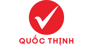 Cân điện tử Quốc Thịnh