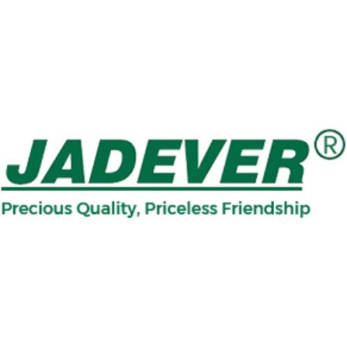 Cân điện tử Jadever