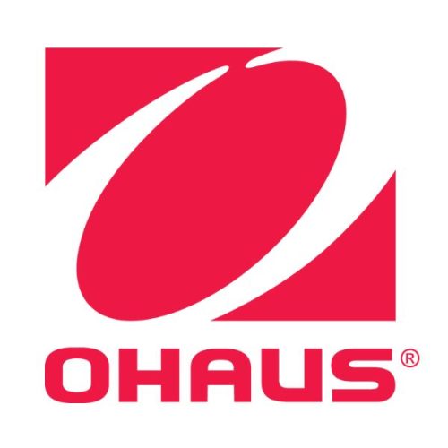 Cân điện tử Ohaus