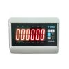 Bộ chỉ thị TPS DH