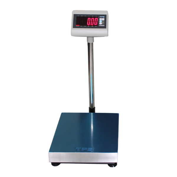 cân bàn điện tử tps60dh