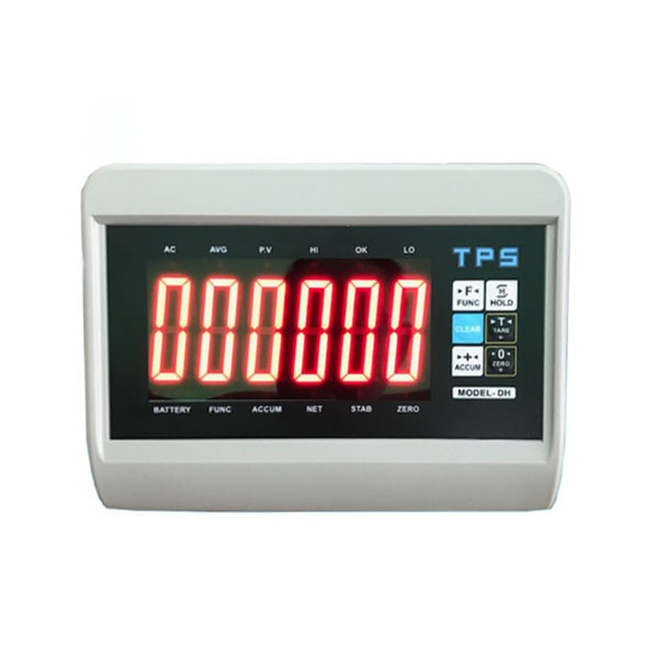 Bộ chỉ thị TPS150DH