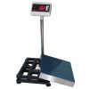 Cân bàn điện tử TPS150DH